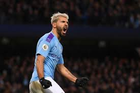 Fantasy premier league gw6 differentials: Manchester City Concerned With Sergio Aguero Evading Contract Talks Onefootball