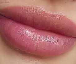lip blush lip tint beautiful lip