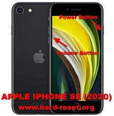 How to force restart iphone 12, iphone 11, iphone xs/xr, iphone x, iphone 8, and iphone se 2. How To Easily Master Format Apple Iphone Se 2020 With Safety Hard Reset Hard Reset Factory Default Community