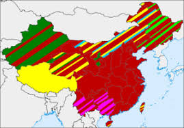 Religion In China Wikipedia