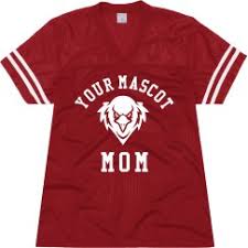 Contact proud baseball moms on messenger. Custom Baseball Mom Shirts Hoodies Tank Tops More