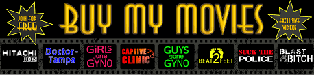 GuysGoneGyno.com - Category - BuyMyMovies