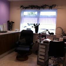 nail salons in redditch worcestershire
