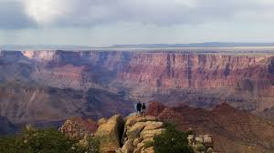 grand canyon national park az