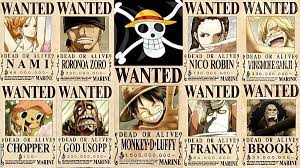 One Piece: How Many People Have the Straw Hat Pirates Killed?