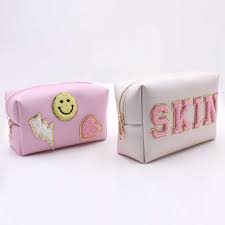 cosmetic bags cases stock whole multi