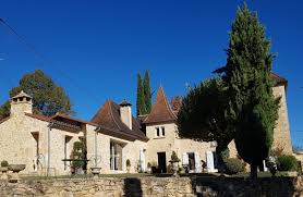 chambre d hôtes au clos de mathilde n