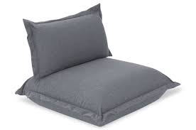 tom tailor sofa cushion modulsofa