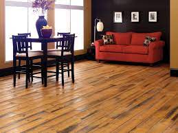 Knowing the best flooring options for both function and design is what usa flooring. Flooring Buyer S Guide Diy