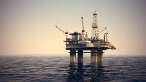 Black Sea Oil & Gas a luat decizia de a investi în producţia de gaze din Marea Neagră | Digi24