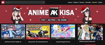 Mar 03, 2021 · anyone who loves anime and wants to watch anime either on their phone, tablet, or desktop. Email Wedge Dot Animekisa Kacoinc Org