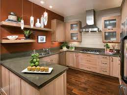 Fieldstone cabinetry has a variety of kitchen cabinets and bath vanities to fit all needs and styles. Modern Craftsman Kitchen Cabinetry Dewils Custom Cabinetry