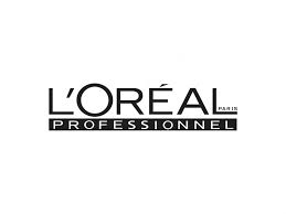 loreal logo png vector in svg pdf ai