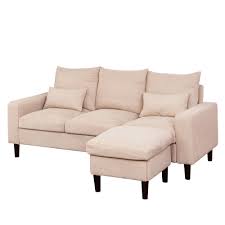 sectional sofa set l shaped couch