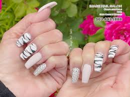 image nail salon near me tigard or