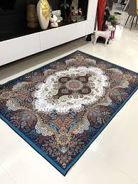 mad offer 2m x 1 4m carpet rug t3 s
