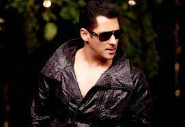 Bodyguard Salman Khan Wallpapers ...