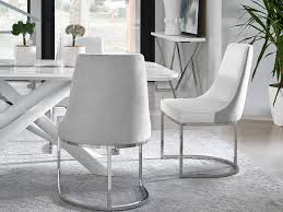 modern colt dining chair universal