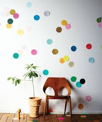 stylish wall decoration in 25 ideas