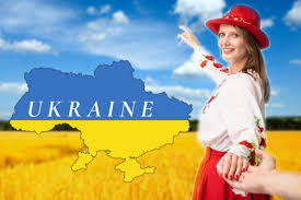 12 facts about Ukraine – Blog about tours to Ukraine