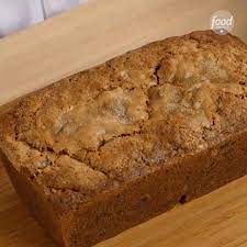 Maybe you would like to learn more about one of these? Food Network Canada How To Make Classic Banana Bread Bake With Anna Olson Facebook