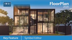 floorplan home landscape deluxe 2020