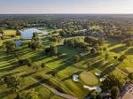 Home - Country Club of Missouri