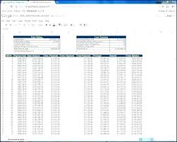Excel Mortgage Amortization Schedule With Extra Payments Balloon