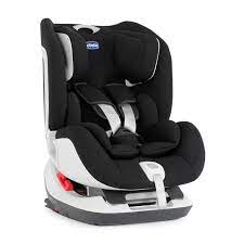 Chicco Seat Up 012 Specifications
