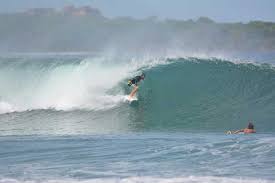 Playa Grande Tamarindo Surf Break Guide