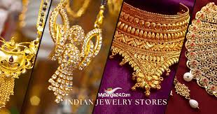 best indian jewelry s in the usa