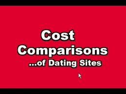 How Much Does Chemistry Com Cost Dating Site Comparison