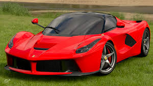 We did not find results for: Ferrari Laferrari 13 Gran Turismo Wiki Fandom