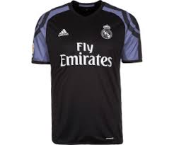 Maybe you would like to learn more about one of these? Adidas Real Madrid 3rd Trikot 2016 2017 Ab 151 79 Preisvergleich Bei Idealo De