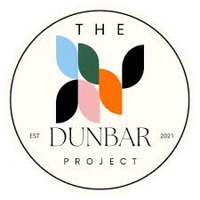 The Dunbar Project CIC