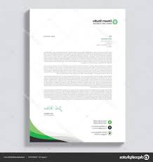 Professional Letterhead Templates Free Download Valid Download