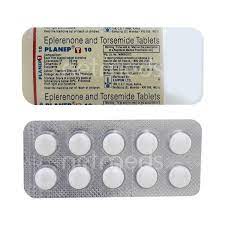 planep t 10mg tablet 10 s