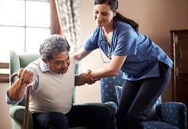 5 best home care services of 2024