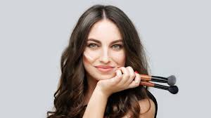 the best face contouring tools for a