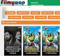 Hindi movies have a huge fan base in america. Filmywap 2021 Bollywood Movies Download Latest Hollywood South Movies