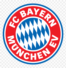 You can also upload and share your favorite fc bayern munich hd wallpapers. Fc Bayern Munich Vector Logo Toppng