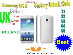 Sim unlock phone · confirm unlock eligibility by following. Pin On O2 Tesco Uk Factory Permanent Unlock Code 4s 5 5s 5c 6 6 Se 6s 6s 7 7 8 8 X