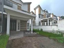 Rumah untuk disewa shah alam. For Rent Puncak Perdana Shah Alam 52 Property For Rent In Shah Alam By Nuroa My