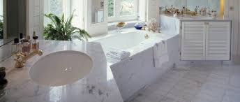 Slab Showers Artistic Stone Kitchen