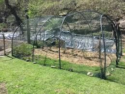 bird netting for gardens mesh netting