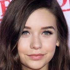 amanda steele age family bio