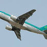 Image of Aer Lingus
