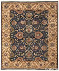 indian rug 44682 by nazmiyal antique rugs