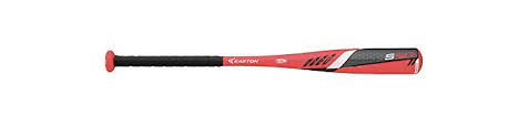 The 10 Best Youth Baseball Bats Of 2019