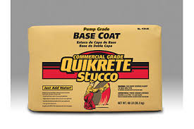 Base Coat Stucco For Three And Two Coat Applications 2013